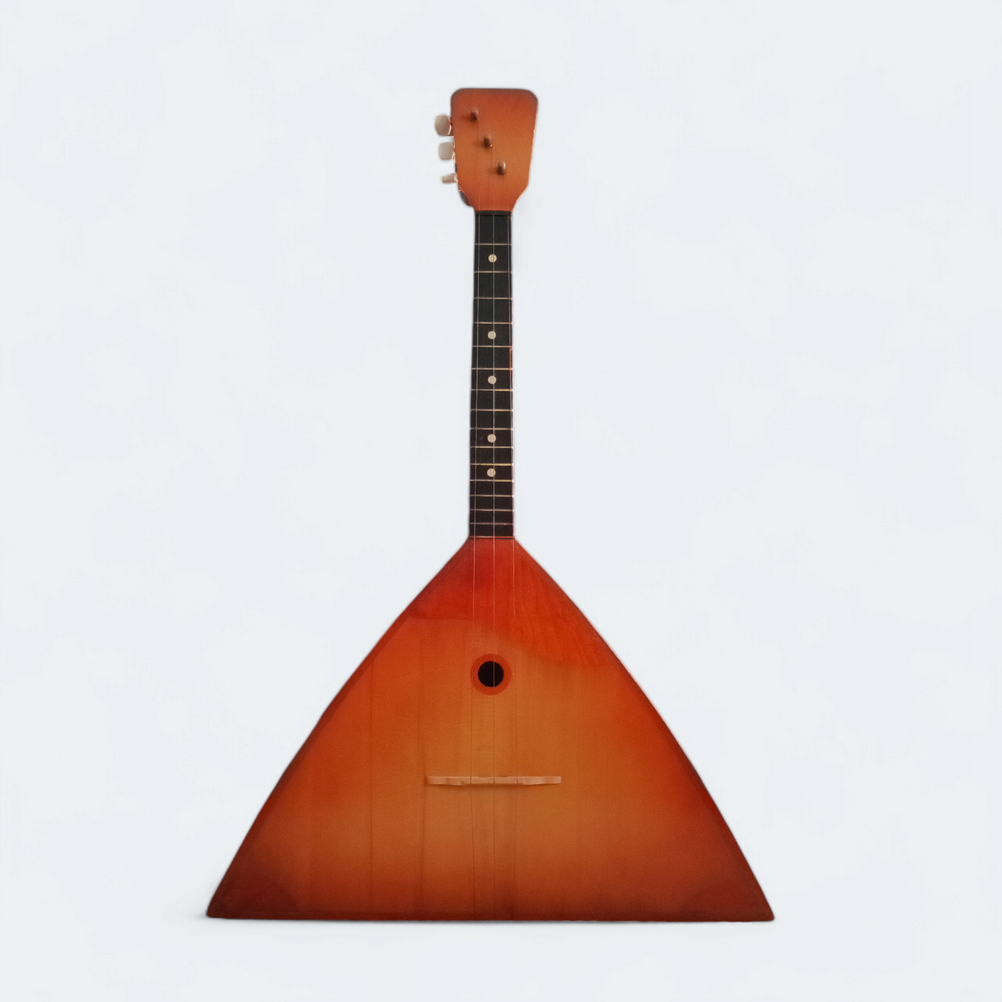 Balalaika Leningrad