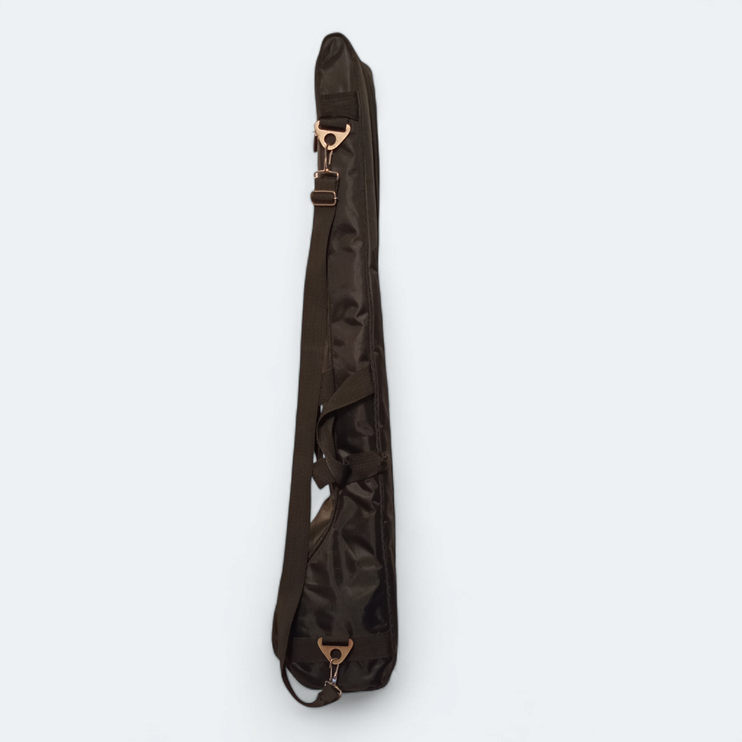 Setar Stringed Instrument