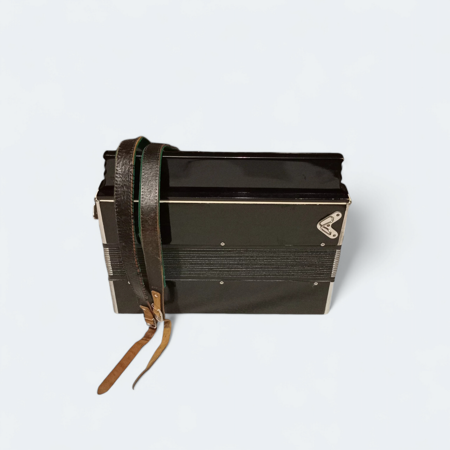 Accordion Bayan Rostov-Don